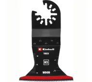 Einhell 49708026 65mm