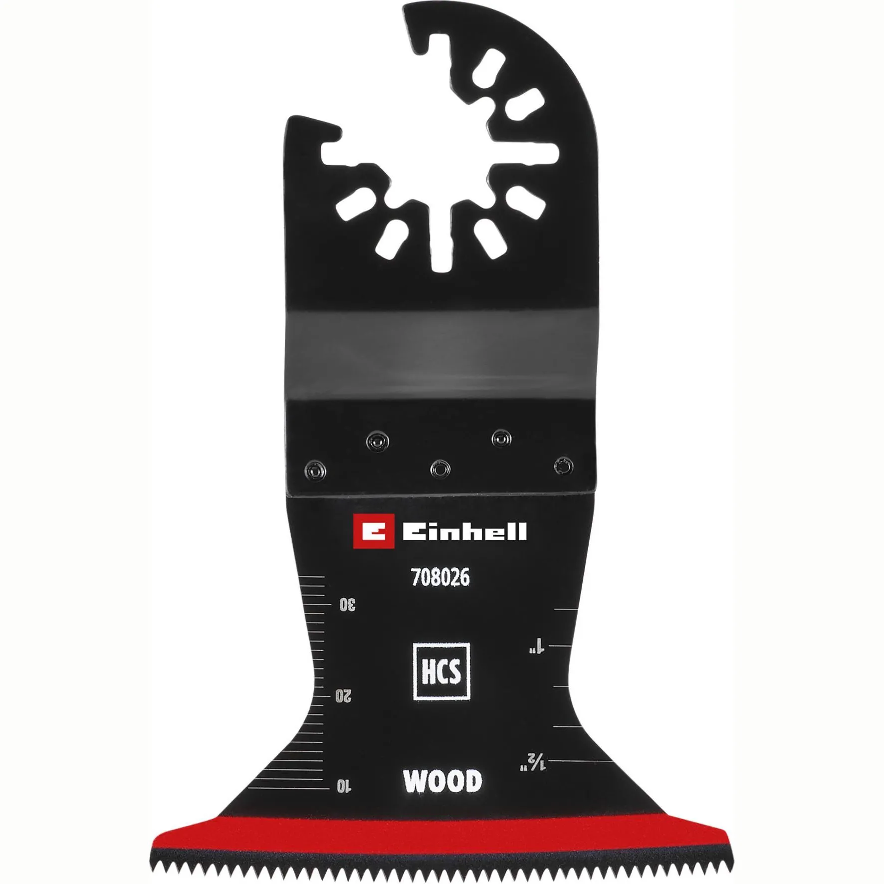 Brzeszczot Einhell 49708026 65mm