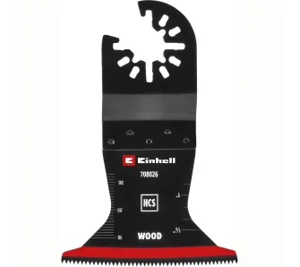 Brzeszczot Einhell 49708026 65mm