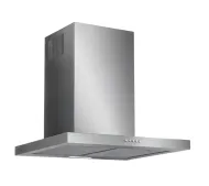 Akpo WK4 FENIKS SLIM 60 Srebrny