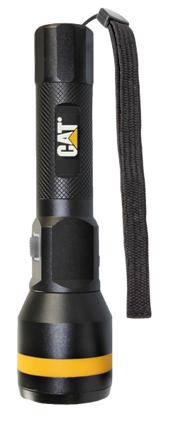 Latarka CAT CT24565