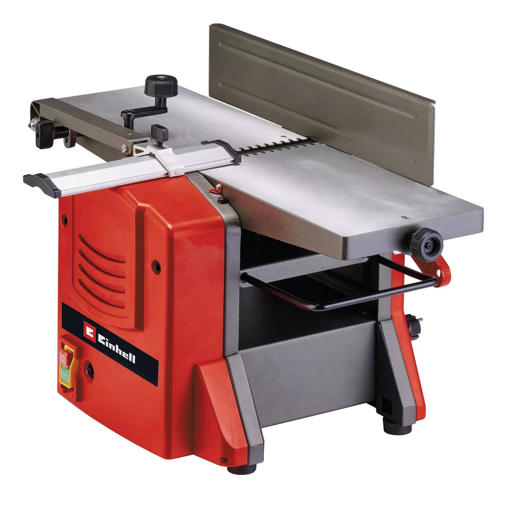 Strug stacjonarny Einhell TC-SP 204/2 4419952