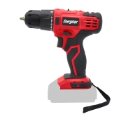 Energizer 20V 3DR023