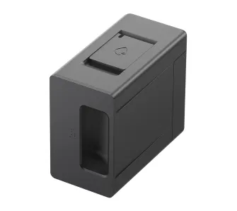 Dozownik płynu Dreame ARDB1