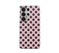 Burga New Crush do Galaxy S26 Ultra Kolorowy