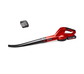 Dmuchawa Einhell GC-CL 18 Li E Kit (1x2,0Ah)