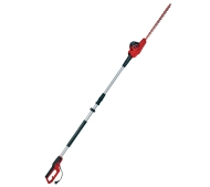 Einhell GC-HH 5056 3403870