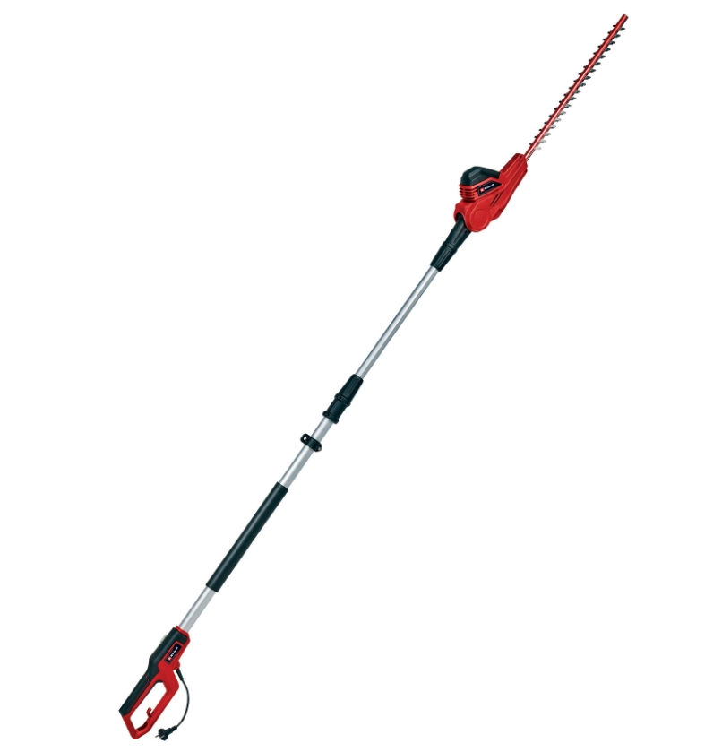 Nożyce do żywopłotu Einhell GC-HH 5056 3403870