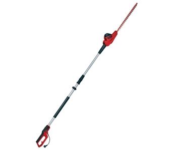 Nożyce do żywopłotu Einhell GC-HH 5056 3403870
