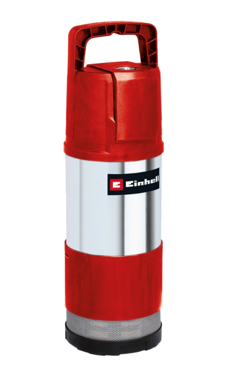 Pompa zanurzeniowa Einhell GE-PP 1100 N-A 4171430