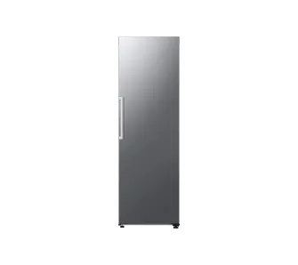 Lodówka Samsung RR40H39GETEO 185,8cm Komora świeżości Stal Szczotkowana