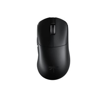 Myszka gamingowa VGN Dragonfly Y2 Pro Plus Czarny