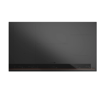 Płyta ceramiczna Teka IBF 95-G1 MST BM 90cm Czarny mat