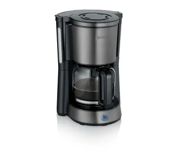 Ekspres Severin KA 9340
