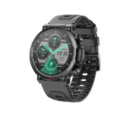 LAMAX Xplore Czarny