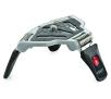 Manfrotto Pocket MP3-GY (szary)