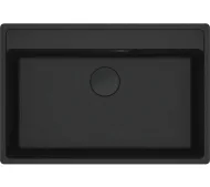 Franke Maris MRG 610-72 Granitowy Onyx