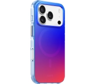 Laut Huex Wave MagSafe do iPhone 17 Pro Kolorowy