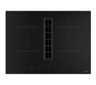 Franke Smart 2gether Ellipse FSM 7072 4RC R HI 70cm