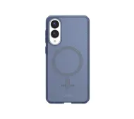 UAG Dot do Galaxy S25 Edge Niebieski