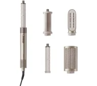 Dreame AirStyle Shine AMF17A 1200W Zimny nawiew 3 poziomy temperatury