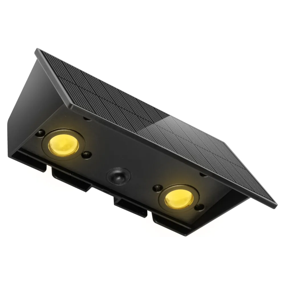 Lampa solarna Duwi Tyche 50lm