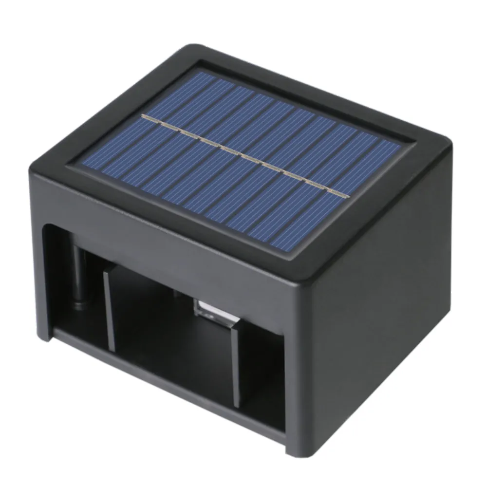 Lampa solarna Duwi Nike 20lm