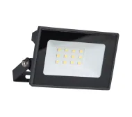 Duwi Titan 10W 1100lm