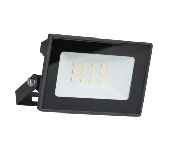 Naświetlacz Duwi Titan 10W 1100lm