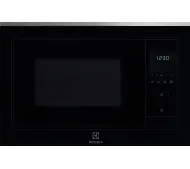 Electrolux LMS4253TBX Grill