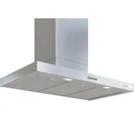 Bosch DWB93BC30 Srebrny