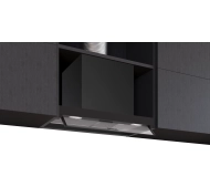 Siemens LJ65BCC60 Czarny