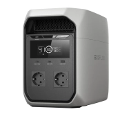 EcoFlow Delta 3 Classic 1kWh