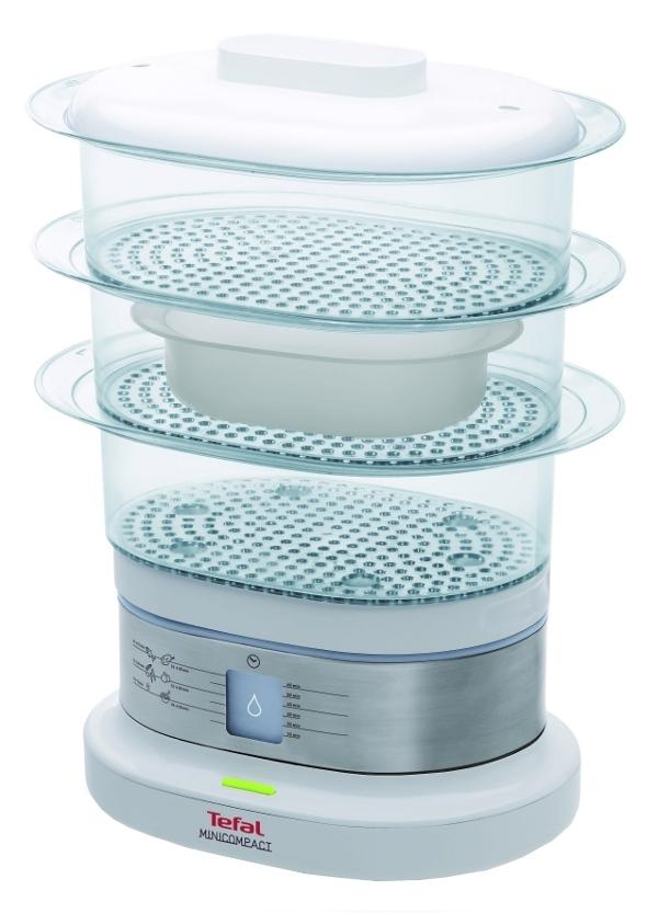 Tefal VC 1350