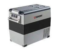 Euhomy CF001-55GR 49l