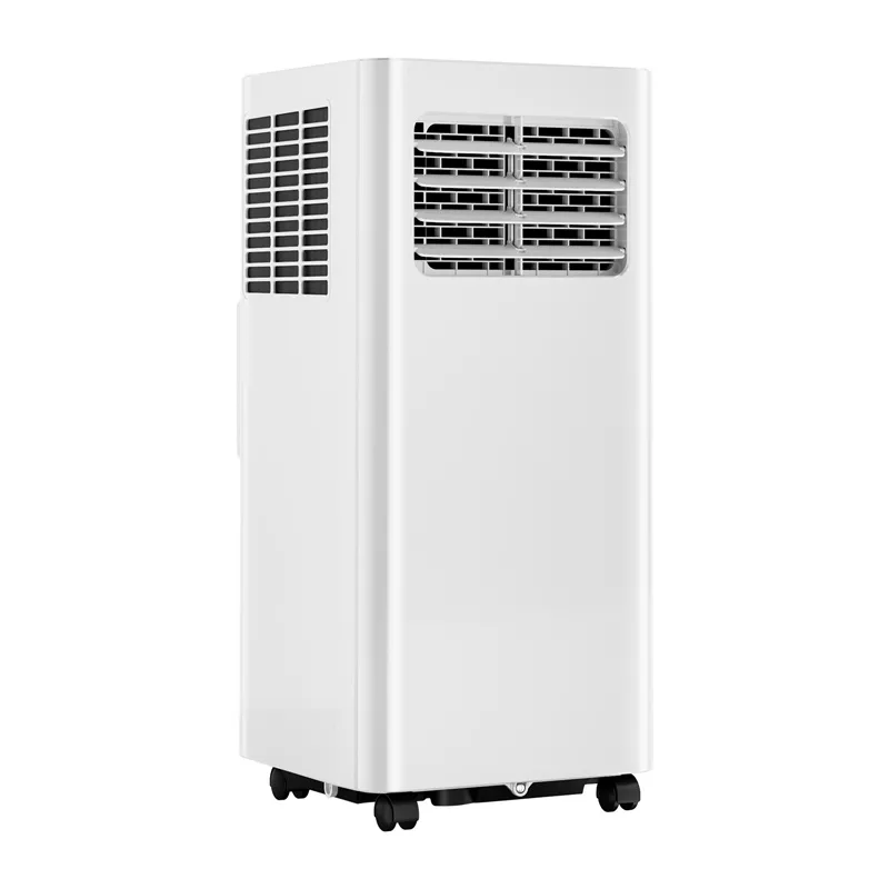Klimatyzator Euhomy PAC003 7000 BTU 3w1