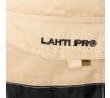 Lahti PRO L4060156 (XL)