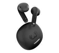 Fresh 'n Rebel Twins Core 2 Douszne Bluetooth Storm Grey