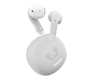 Fresh 'n Rebel Twins Core 2 Douszne Bluetooth Ice Grey