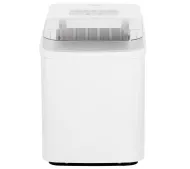 Adler AD 8800 1,4l 12kg/24h