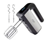 Adler AD 4225 300W