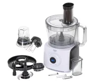Adler AD 4224 1000W