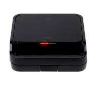 Adler AD 3070 Muszle Panini 1100W