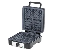 Adler AD 3049 1800W Regulacja temperatury