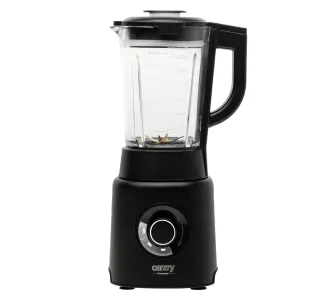 Blender kielichowy Camry CR 4089 1,7l