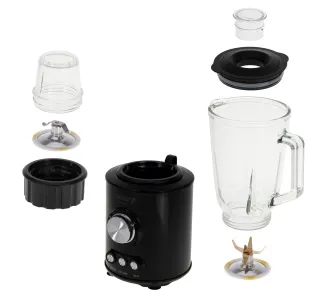 Blender kielichowy Camry CR 4088 1,5l