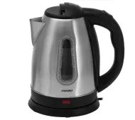 Mesko MS 1353 1,8l 1500W