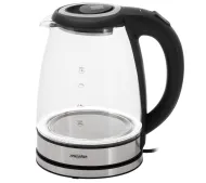Mesko MS 1307 1,8l 1500W