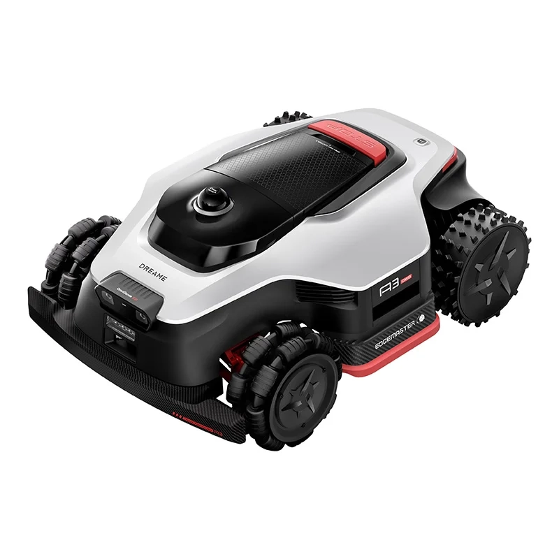 Robot koszący Dreame A3 AWD 1000m2