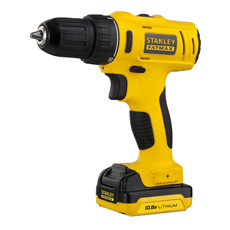 Stanley FMC011S2-QW